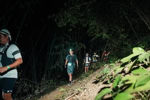 BIB: 
                            <button type="button" onclick="openModal(28118654)" class="btn btn-primary btn-sm float-right btn-popup" data-toggle="modal" data-target=".modal-high-quality">
                        <i class="fas fa-shopping-cart"></i> Add to Cart
                    </button>
                                            <button type="button" onclick="isThisMe(28118654, true)" class="btn btn-success btn-sm float-right btn-popup btn-isme hidden" data-toggle="tooltip" data-placement="bottom" title="นี่คือรูปของคุณใช่ไหม คลิกที่นี่เพื่อเอาเข้าอัลบั้ม">
                        <i class="fas fa-plus"></i> Add to album
                    </button>
                    <button type="button" onclick="isThisMe(28118654, false)" class="btn btn-warning btn-sm float-right btn-popup btn-isnotme hidden">
                        <i class="fas fa-ban"></i> Remove from album
                    </button>